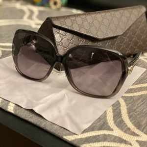 gucci sunglasses gg 3500/s